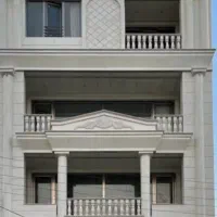 انجام کلیه کارهای ساختمانی