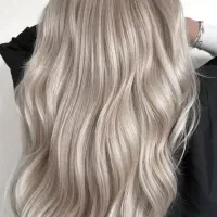 تخفیف ۴۰ درصدی رنگ و لایت،بالیاژ،آمبره،دکلره کامل