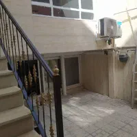 ویلایی۶۸متر/۲طبقه/بازسازی شده/واقع در خیابان صدر|فروش خانه و ویلا|مشهد, هفده شهریور|دیوار