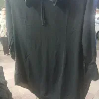 لباس مشکی زنونه