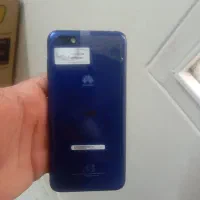 گوشی  huawei  y5 lite dra.lx5
