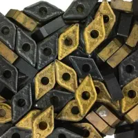 ضایعات الماس تراشکاری شیراز|ابزارآلات|شیراز, شهرک صنعتی شیراز|دیوار