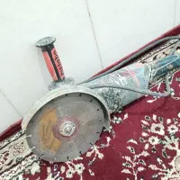 فرز 2400W metabo|ابزارآلات|مشهد, طبرسی شمالی|دیوار