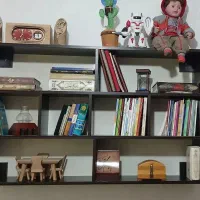 کتابخانه