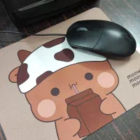 پد موس فانتزی