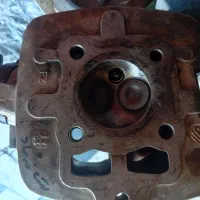 مکانیک سیار فقط هندا