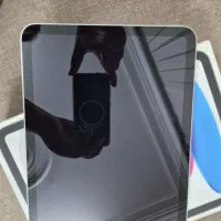 iPad A16 2025