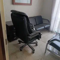 فروش لوازم دفتر اداری