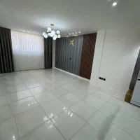 مسکن-مهر-نمونه-و-لوکس