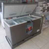 فریزر|یخچال و فریزر|کرمانشاه, |دیوار