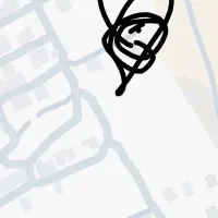 زمین-فروشی-خاش