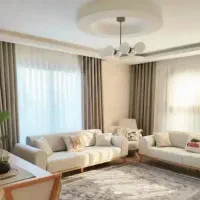 آپارتمان-93متری-شهرک-سیمرغ