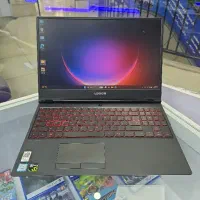 LENOVO LEGION گیمینگ طراحی تدوین رندر اقساطی