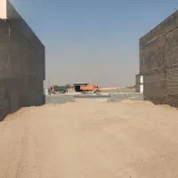 500متر-تجاری-اجاره-داده-میشود