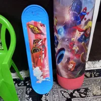 اسبازی