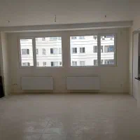 اجاره آپارتمان ۱۱۰ متری پروژه غدیر فاز ۱۱