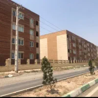 خریدار-و-فروش-مسکن-ملی