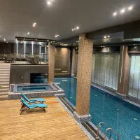 فروش-خاص-ترین-باغ-2700متری-فرشته-مشرف-سفارت