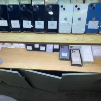 13 نرمال اقساط مهلت تست۶۰روزه با فاکتورمعتبر
