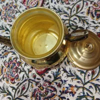 عتیقه