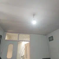 اجاره ۴ طبقه یکجا