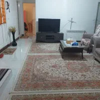 اجاره آپارتمان گلستان