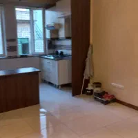 آپارتمان-جهت-اجاره