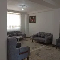 فروش-خانه-80-متری-آستانه