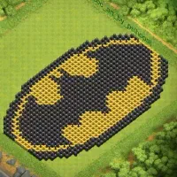 چند تا اکانت کالاف معاوضه با اکانت کلش