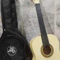 گیتار فروشی