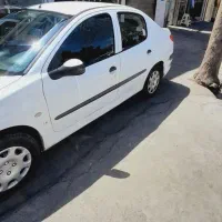sd 96|خودرو سواری و وانت|تبریز, |دیوار