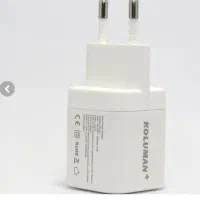 شارژر آیفون ۲۰ وات