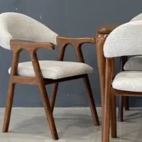 مبل راحـتی/ مدل پیندو ۸ نفره تدی sofa/