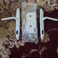 دستیگرع در