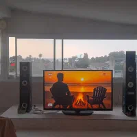 سوئیت ویلا نوساز نزدیک شهر و دریامالکم