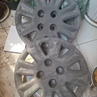 قالپاق تیبا