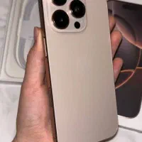 iphone 16 promax