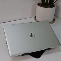 HP Elitebook 830 G8|رایانه همراه|فلاورجان, |دیوار