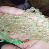 تسبیح شاه مقصود قدیمی