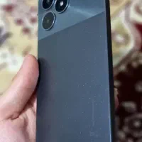 گوشی ریلمی نوت 50