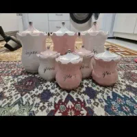 پاسماوری