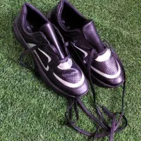 حراج به علت انبار گردانی