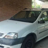 ال نود تمیز خانگی