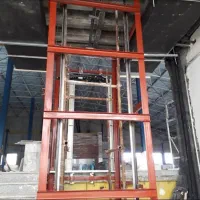 استخدام جوشکار نیمه ماهر یا مبتدی