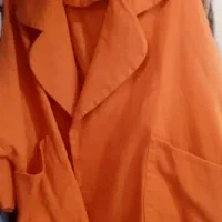 مقداری مانتو