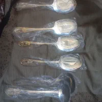 اسپانیا اصل