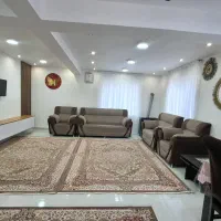 ویلای ساحلی در شهر زیبای رودسر
