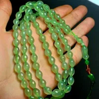 تسبیح شاه مقصود افغان جلال آبادی