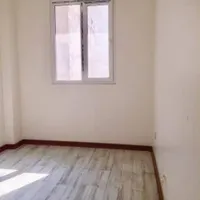 ۸۱متر/۲خواب /فول بازسازی /نماگرانیت /فلاح|فروش آپارتمان|تهران, شاندیز|دیوار