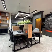 جذب نیرو برای شرکت